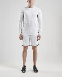 1908231_900999_PRO CONTROL IMPACT LS TEE_C6.jpg